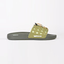 GAS Men Flip Flops