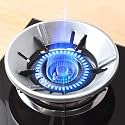 gas saver burner stand gas stove stand