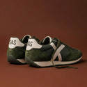 GAS SKYLINER Sneakers For Men