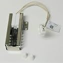 Gas stove oven igniter replacement DG94-00520A AP5577941 PS4241428 41-230 CYELARS