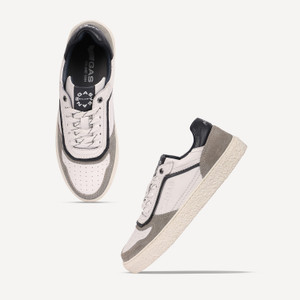 GAS Strada Sneakers For Men
