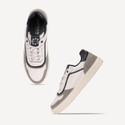 GAS Strada Sneakers For Men