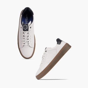 GAS Veloce Sneakers For Men
