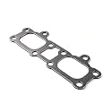 3610184 Manifold Exhaust Gasket Compatible with Polaris