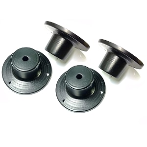 gate light stands gate light stand for installing pillar garden lampmain gate wall lamp stand 234 inch 4