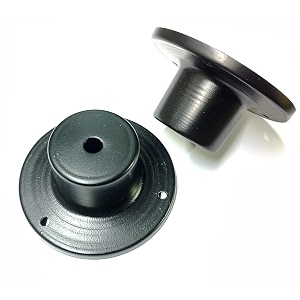 gate light stands gate light stand for installing pillar garden lampmain gate wall lamp stand 234 inch 2