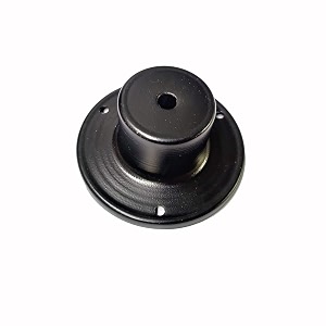 gate light stands gate light stand for installing pillar garden lampmain gate wall lamp stand 234 inch 1