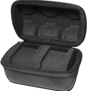 ON GATE Watches Storage Box Holder Organizer