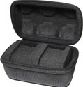 ON GATE Watches Storage Box Holder Organizer