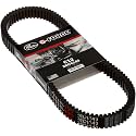Gates 26C4140 G Force C12 Continuously Variable Transmission (CVT) Belt