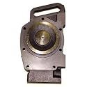 Gates 44064 Water Pump