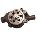 Gates 44066 Water Pump