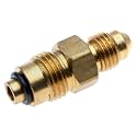 Gates Adapter