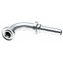 Gates G20317-1620 Coupling