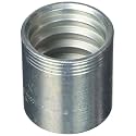 Gates G20995-0416 Hydraulic Hose Ferrule