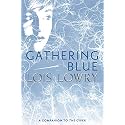 Gathering Blue (Giver Quartet)