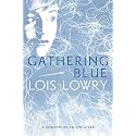 Gathering Blue (Giver Quartet)