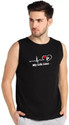 GATIMAN Men Vest