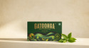 Gatoonga GATOONGA_CTC_Assam-Tea_Tea_Bag Black Tea Bags Box