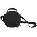 Gator Cases G-CLUB Series Carry Bag for DJ Style Headphones and Accessories, (G-CLUB-HEADPHONE)