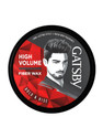 GATSBY Japan Styling- Bold & Rise, Hair Styler (75 g)