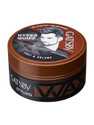 GATSBY Japan Styling - Edgy & Volume, Hair Styler (75 g)