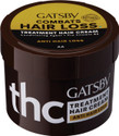 GATSBY Japan Treatment - Anti Hair Styler (250 g)