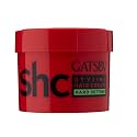 Gatsby Japan Styling Hair Cream, Neat and Arrange, 250g