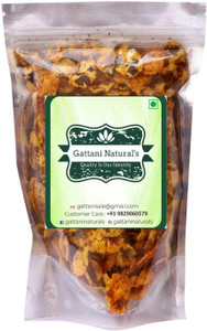 Gattani Sales Vegan Chana JOR Garam Low