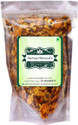 Gattani Sales Vegan Chana JOR Garam Low