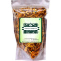 Gattani Sales Vegan Chana JOR Garam Low