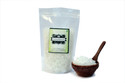 Gattani Sales Vegan Dhaga Mishri Thread