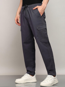Gaucha Men Cargos