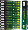 Gaumayam Neem Agarbatti Prahar 120 Premium Mosquito