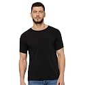 T-Shirt for Men - 100 Cotton Casual