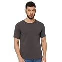 T-Shirt for Men - 100 Cotton Casual
