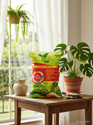 Gauranga Vermicompost Fertilizer Soil