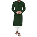 Gauri Laxmi Enterprise Men39s Cotton Blend Solid