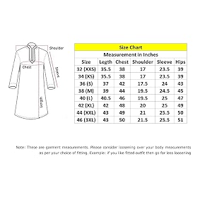 Gauri Laxmi Enterprise Men Kurta