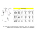 Gauri Laxmi Enterprise Men Kurta