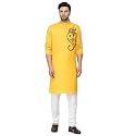 Gauri Laxmi Enterprise Men Kurta