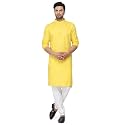 Gauri Laxmi Enterprise Men Kurta