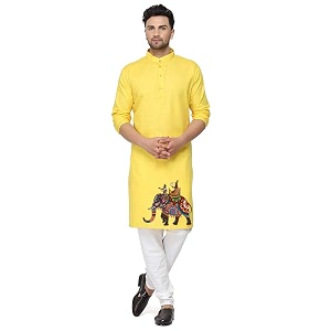 Gauri Laxmi Enterprise Men Shirt