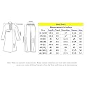 Gauri Laxmi Enterprise Mens Kurta Pyjama