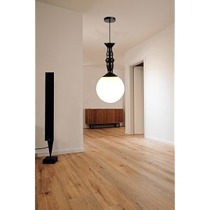 71 doom milky glass ceiling hanging pendant light for decoration of home decor pack of 1