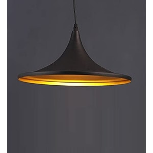 aluminium pendant lamphanging lampceiling light for bedroom living room restaurants dining coffee shop home and office hl 0053