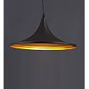 Aluminium Pendant Lamp/Hanging Lamp/Ceiling Light for Bedroom, Living Room, Restaurants, Dining, Coffee Shop, Home and Office. (H/L 0053)