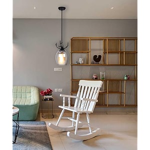 decorative pendant lamphanging lampceiling light for bedroom living room restaurants dining coffee shop home and office hl 1206