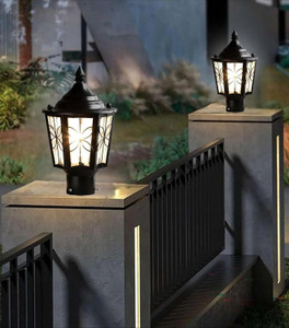 GAUVIK GAU - WATERPROOF GATE LIGHT PACK
