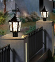 GAUVIK GAU - WATERPROOF GATE LIGHT PACK